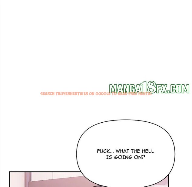 Read Hentai Image 29 656 in comic The Secret Of A Girls’ Dorm - Chapter 16 - www.hentaitnt.net