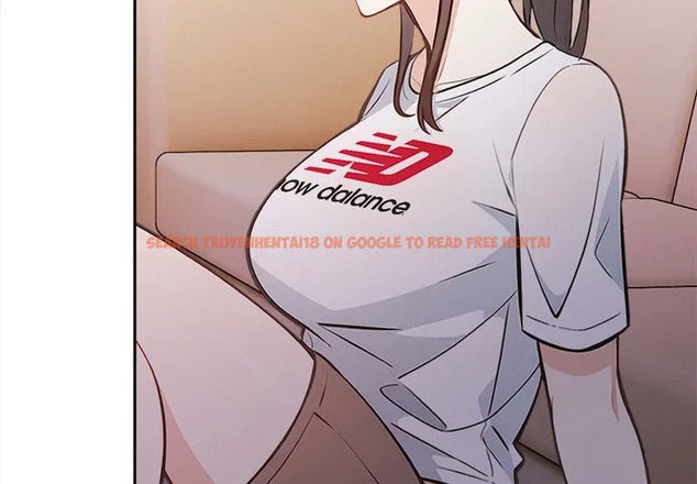 Read Hentai Image 3 21656 in comic The Secret Of A Girls’ Dorm - Chapter 16 - www.hentaitnt.net