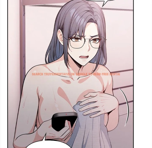 Read Hentai Image 30 21656 in comic The Secret Of A Girls’ Dorm - Chapter 16 - www.hentaitnt.net