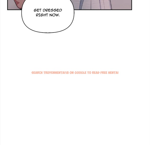 Read Hentai Image 31 21656 in comic The Secret Of A Girls’ Dorm - Chapter 16 - www.hentaitnt.net