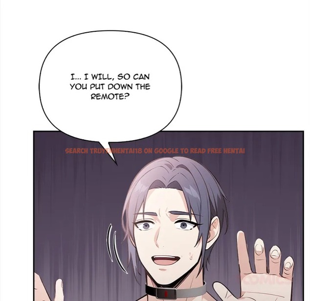 Read Hentai Image 32 21656 in comic The Secret Of A Girls’ Dorm - Chapter 16 - www.hentaitnt.net