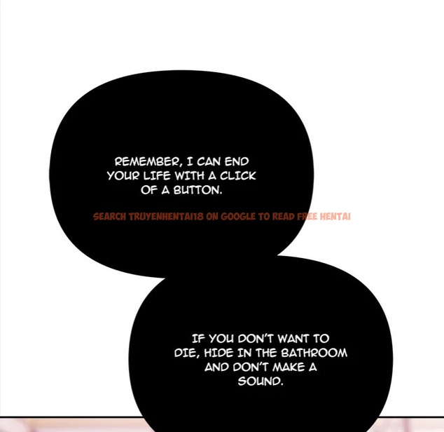 Read Hentai Image 34 21656 in comic The Secret Of A Girls’ Dorm - Chapter 16 - www.hentaitnt.net