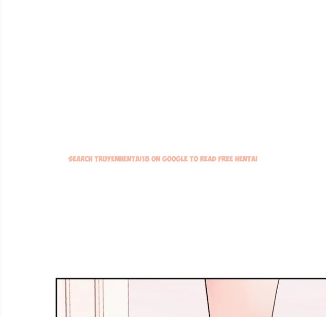 Read Hentai Image 36 21656 in comic The Secret Of A Girls’ Dorm - Chapter 16 - www.hentaitnt.net