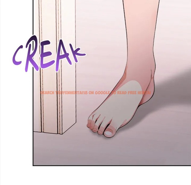 Read Hentai Image 37 21656 in comic The Secret Of A Girls’ Dorm - Chapter 16 - www.hentaitnt.net