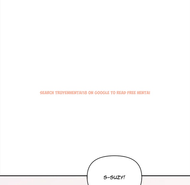 Read Hentai Image 39 21656 in comic The Secret Of A Girls’ Dorm - Chapter 16 - www.hentaitnt.net
