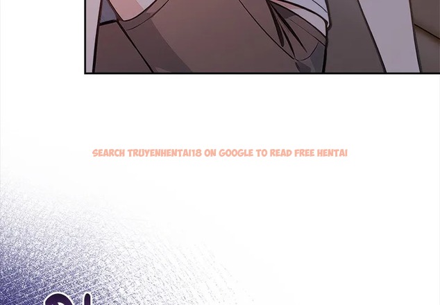 Read Hentai Image 4 21656 in comic The Secret Of A Girls’ Dorm - Chapter 16 - www.hentaitnt.net