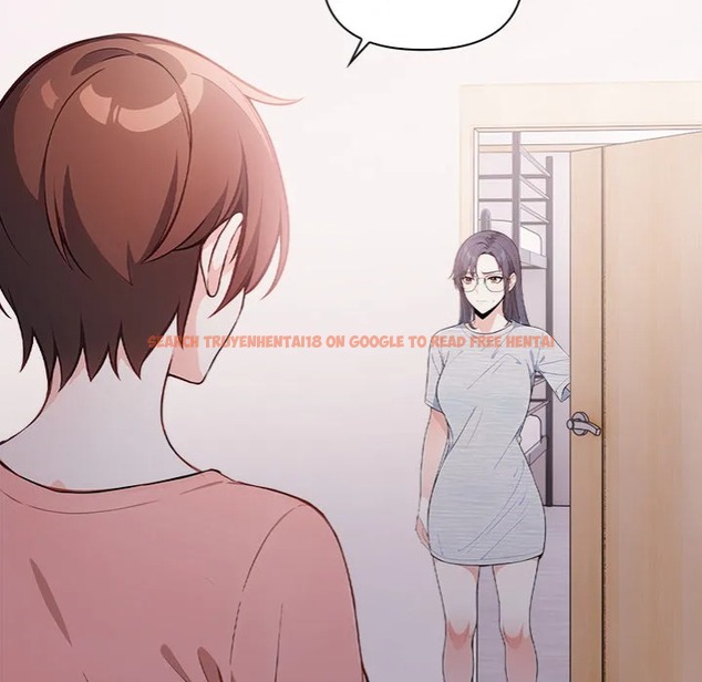 Read Hentai Image 40 21656 in comic The Secret Of A Girls’ Dorm - Chapter 16 - www.hentaitnt.net
