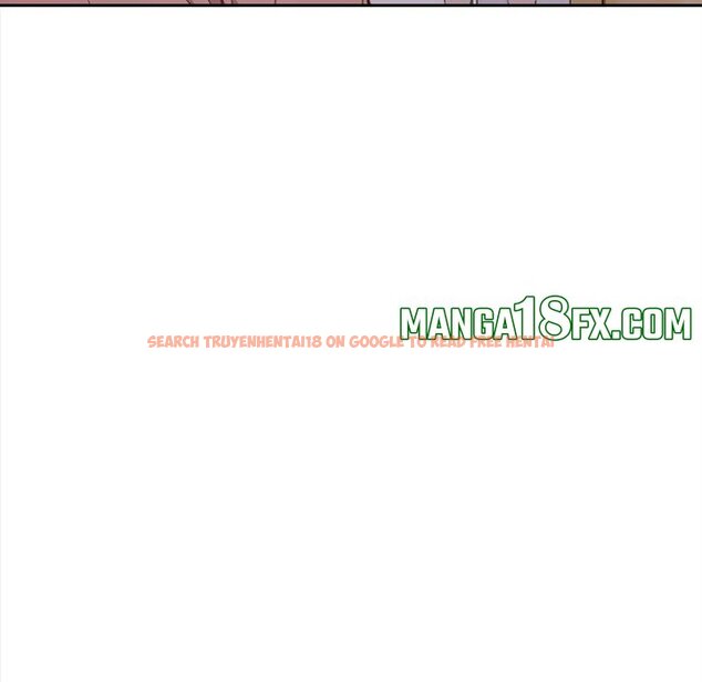 Read Hentai Image 41 656 in comic The Secret Of A Girls’ Dorm - Chapter 16 - www.hentaitnt.net