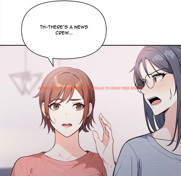 Read Hentai Image 42 21656 in comic The Secret Of A Girls’ Dorm - Chapter 16 - www.hentaitnt.net