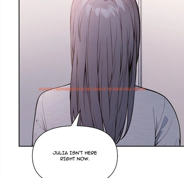 Read Hentai Image 45 21656 in comic The Secret Of A Girls’ Dorm - Chapter 16 - www.hentaitnt.net