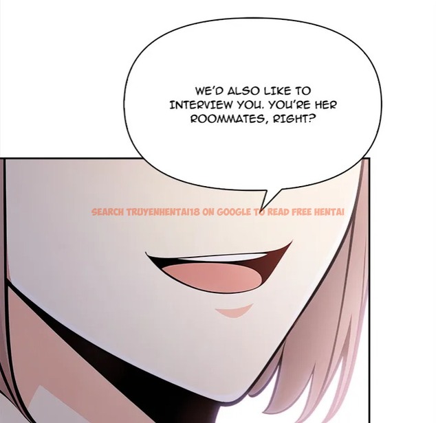 Read Hentai Image 47 21656 in comic The Secret Of A Girls’ Dorm - Chapter 16 - www.hentaitnt.net