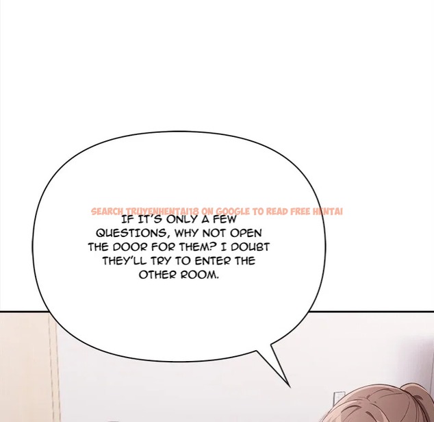 Read Hentai Image 49 21656 in comic The Secret Of A Girls’ Dorm - Chapter 16 - www.hentaitnt.net