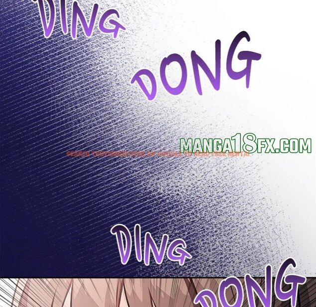 Read Hentai Image 5 656 in comic The Secret Of A Girls’ Dorm - Chapter 16 - www.hentaitnt.net