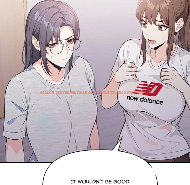Read Hentai Image 50 21656 in comic The Secret Of A Girls’ Dorm - Chapter 16 - www.hentaitnt.net