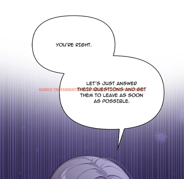 Read Hentai Image 52 21656 in comic The Secret Of A Girls’ Dorm - Chapter 16 - www.hentaitnt.net