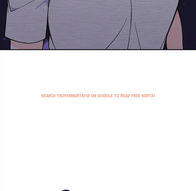 Read Hentai Image 54 21656 in comic The Secret Of A Girls’ Dorm - Chapter 16 - www.hentaitnt.net