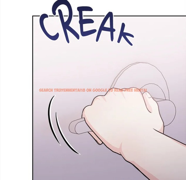 Read Hentai Image 55 21656 in comic The Secret Of A Girls’ Dorm - Chapter 16 - www.hentaitnt.net