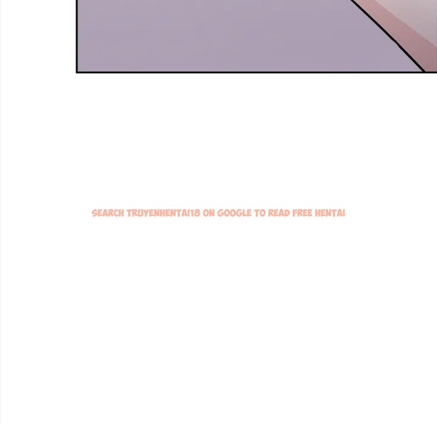 Read Hentai Image 56 21656 in comic The Secret Of A Girls’ Dorm - Chapter 16 - www.hentaitnt.net