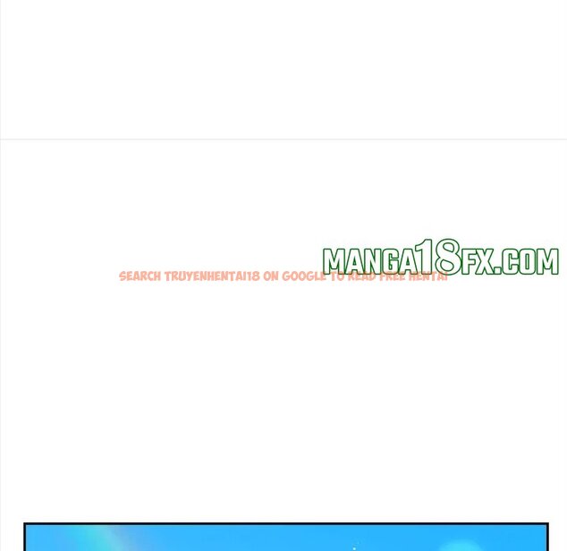 Read Hentai Image 59 656 in comic The Secret Of A Girls’ Dorm - Chapter 16 - www.hentaitnt.net