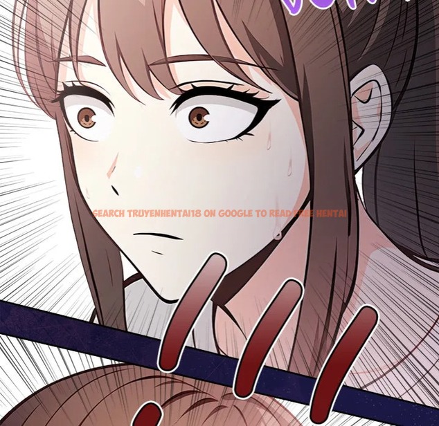 Read Hentai Image 6 21656 in comic The Secret Of A Girls’ Dorm - Chapter 16 - www.hentaitnt.net