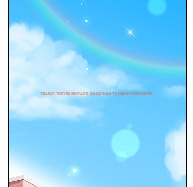 Read Hentai Image 60 21656 in comic The Secret Of A Girls’ Dorm - Chapter 16 - www.hentaitnt.net
