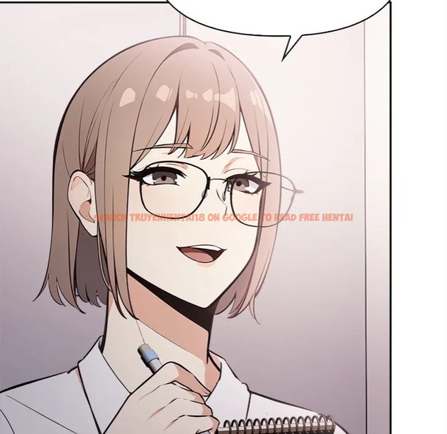 Read Hentai Image 65 21656 in comic The Secret Of A Girls’ Dorm - Chapter 16 - www.hentaitnt.net