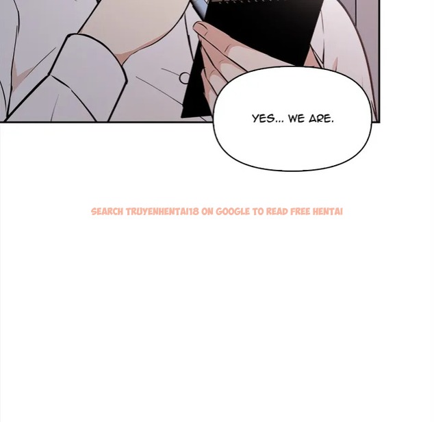 Read Hentai Image 66 21656 in comic The Secret Of A Girls’ Dorm - Chapter 16 - www.hentaitnt.net