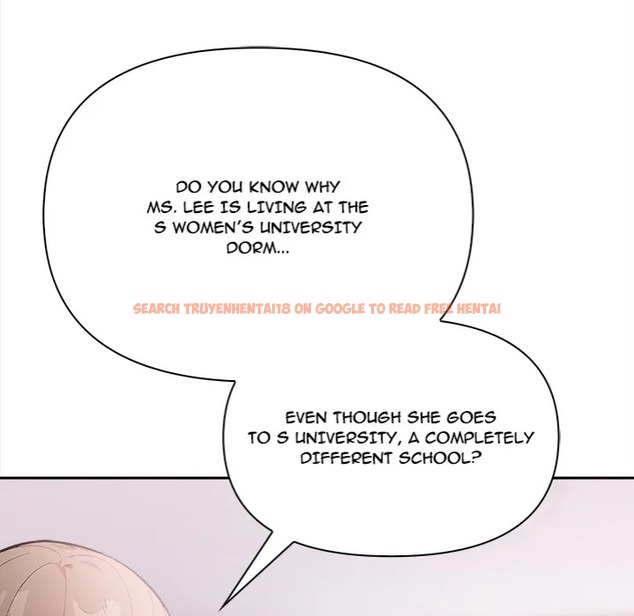 Read Hentai Image 67 21656 in comic The Secret Of A Girls’ Dorm - Chapter 16 - www.hentaitnt.net