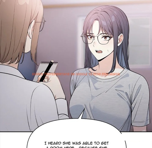 Read Hentai Image 68 21656 in comic The Secret Of A Girls’ Dorm - Chapter 16 - www.hentaitnt.net