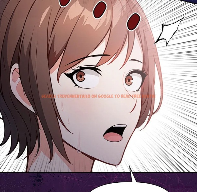 Read Hentai Image 7 21656 in comic The Secret Of A Girls’ Dorm - Chapter 16 - www.hentaitnt.net