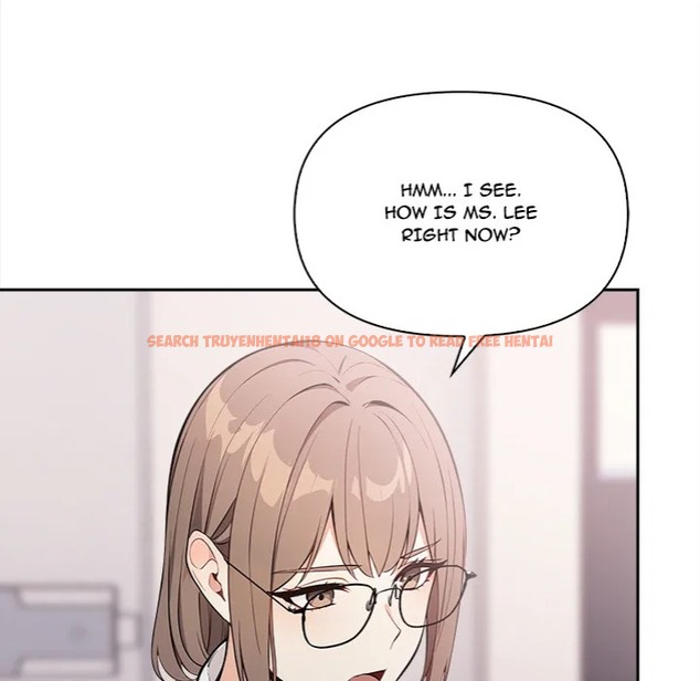 Read Hentai Image 70 21656 in comic The Secret Of A Girls’ Dorm - Chapter 16 - www.hentaitnt.net