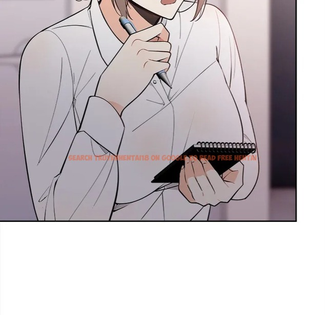 Read Hentai Image 71 21656 in comic The Secret Of A Girls’ Dorm - Chapter 16 - www.hentaitnt.net