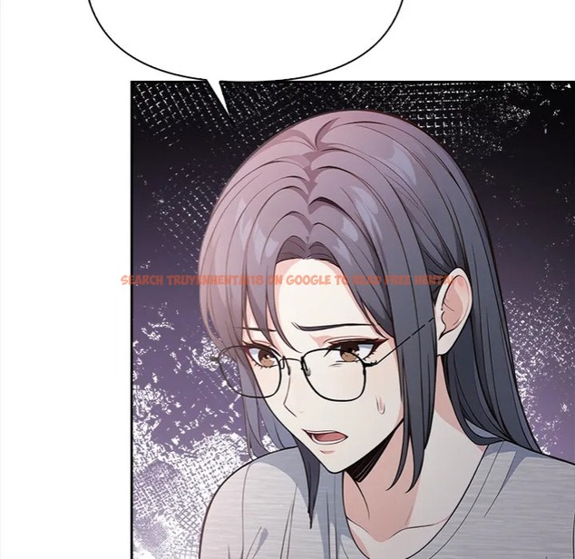Read Hentai Image 73 21656 in comic The Secret Of A Girls’ Dorm - Chapter 16 - www.hentaitnt.net