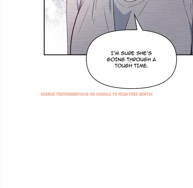 Read Hentai Image 74 21656 in comic The Secret Of A Girls’ Dorm - Chapter 16 - www.hentaitnt.net