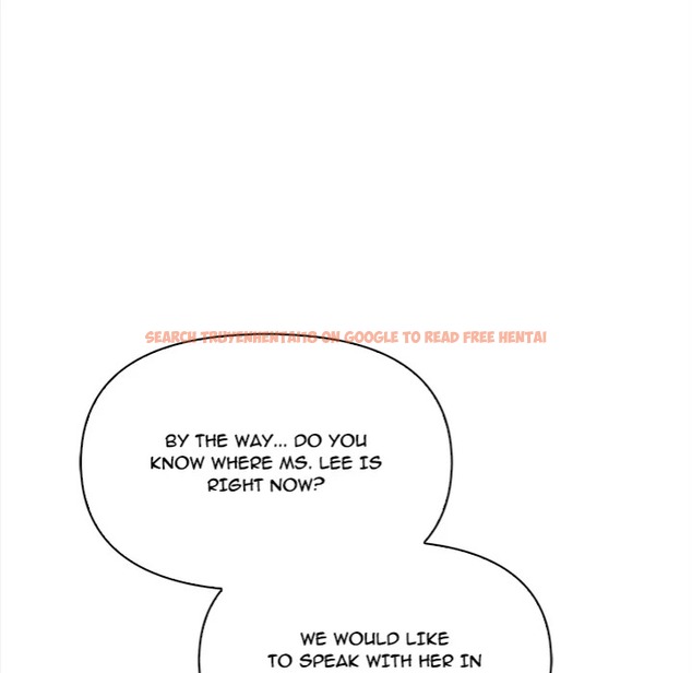 Read Hentai Image 75 21656 in comic The Secret Of A Girls’ Dorm - Chapter 16 - www.hentaitnt.net