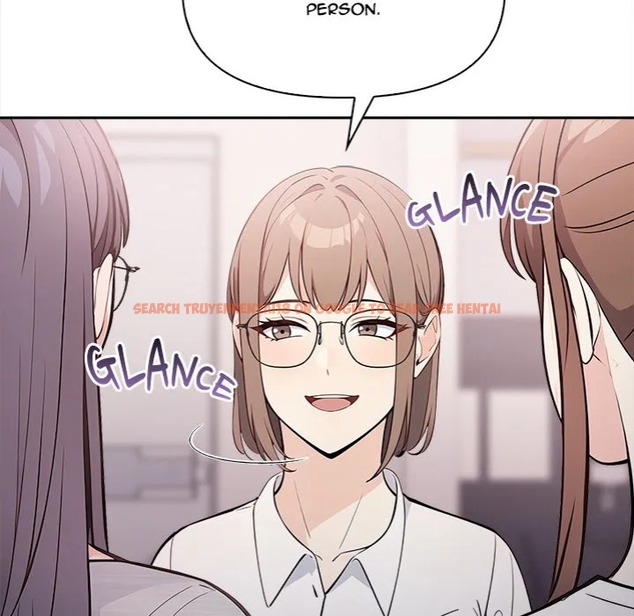 Read Hentai Image 76 21656 in comic The Secret Of A Girls’ Dorm - Chapter 16 - www.hentaitnt.net