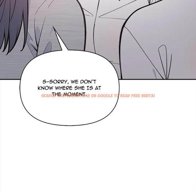 Read Hentai Image 77 21656 in comic The Secret Of A Girls’ Dorm - Chapter 16 - www.hentaitnt.net