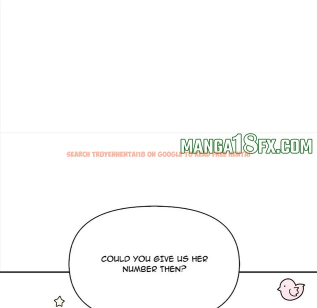Read Hentai Image 78 656 in comic The Secret Of A Girls’ Dorm - Chapter 16 - www.hentaitnt.net