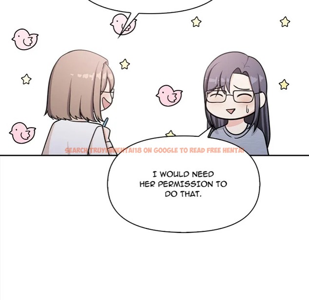 Read Hentai Image 79 21656 in comic The Secret Of A Girls’ Dorm - Chapter 16 - www.hentaitnt.net