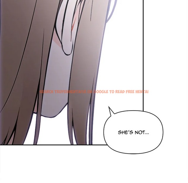 Read Hentai Image 81 21656 in comic The Secret Of A Girls’ Dorm - Chapter 16 - www.hentaitnt.net