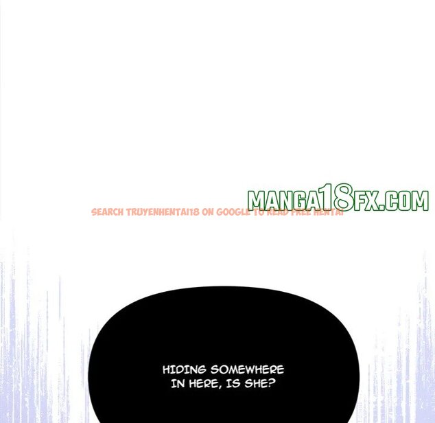 Read Hentai Image 82 656 in comic The Secret Of A Girls’ Dorm - Chapter 16 - www.hentaitnt.net