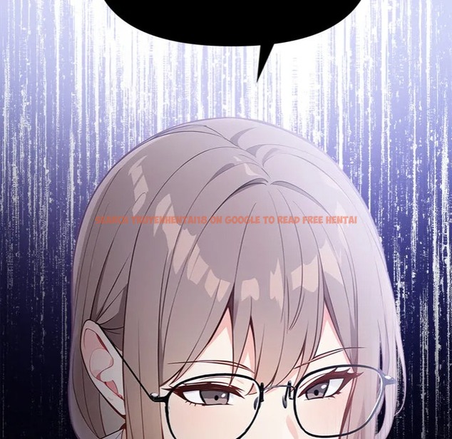 Read Hentai Image 83 21656 in comic The Secret Of A Girls’ Dorm - Chapter 16 - www.hentaitnt.net