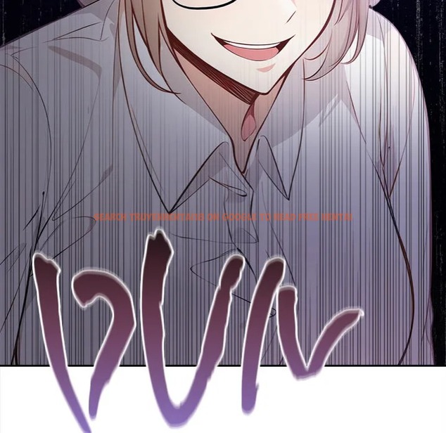 Read Hentai Image 84 21656 in comic The Secret Of A Girls’ Dorm - Chapter 16 - www.hentaitnt.net