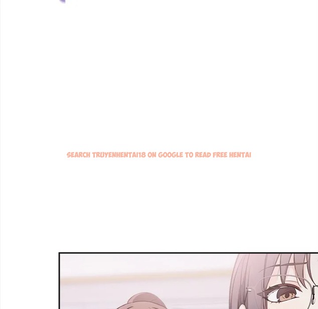 Read Hentai Image 85 21656 in comic The Secret Of A Girls’ Dorm - Chapter 16 - www.hentaitnt.net