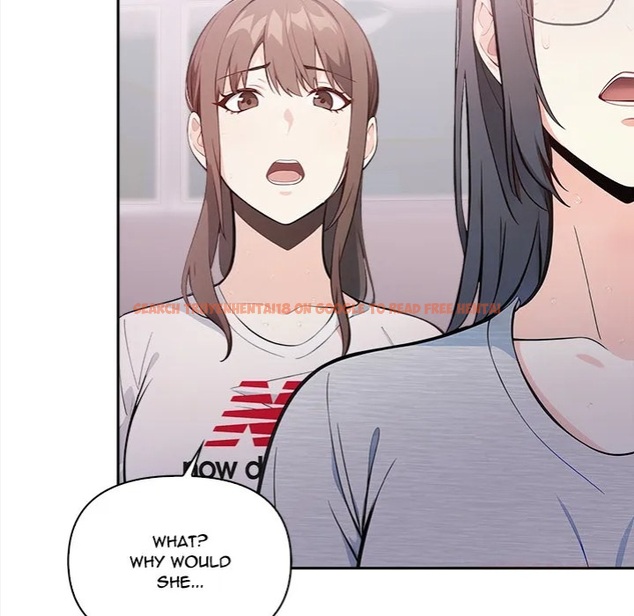 Read Hentai Image 86 21656 in comic The Secret Of A Girls’ Dorm - Chapter 16 - www.hentaitnt.net
