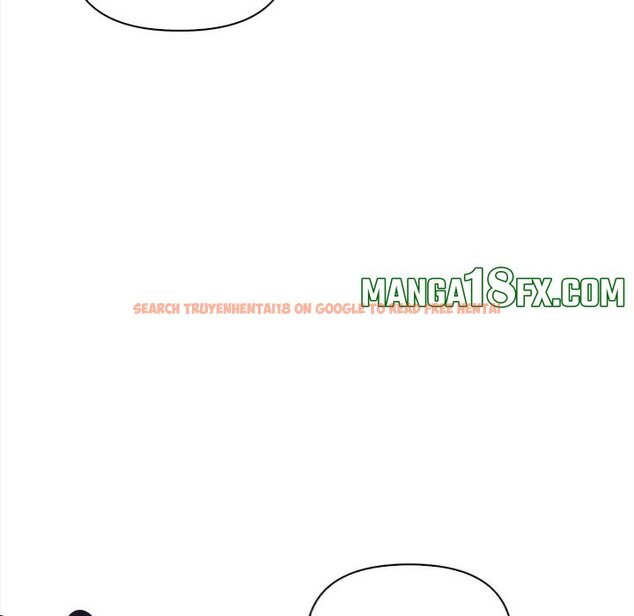 Read Hentai Image 87 656 in comic The Secret Of A Girls’ Dorm - Chapter 16 - www.hentaitnt.net