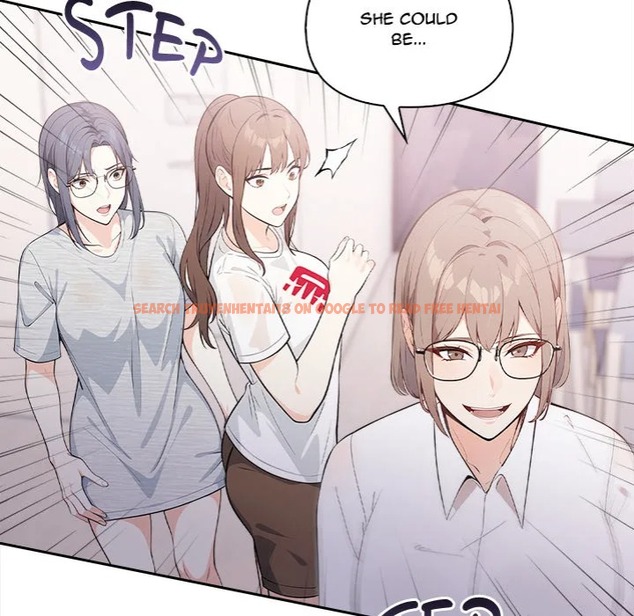 Read Hentai Image 88 21656 in comic The Secret Of A Girls’ Dorm - Chapter 16 - www.hentaitnt.net
