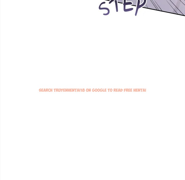 Read Hentai Image 89 21656 in comic The Secret Of A Girls’ Dorm - Chapter 16 - www.hentaitnt.net