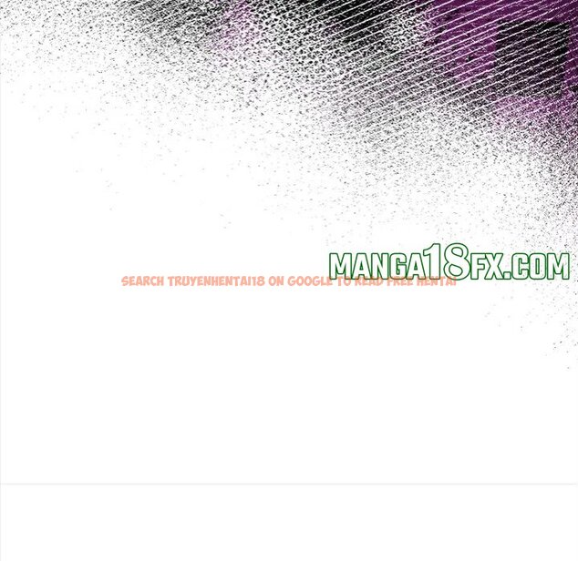 Read Hentai Image 9 656 in comic The Secret Of A Girls’ Dorm - Chapter 16 - www.hentaitnt.net
