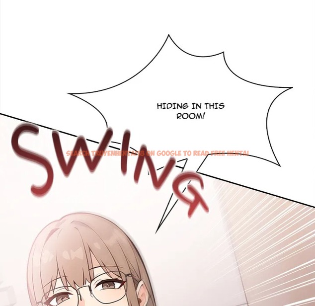 Read Hentai Image 90 21656 in comic The Secret Of A Girls’ Dorm - Chapter 16 - www.hentaitnt.net